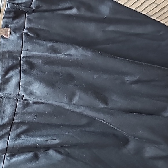 Zac & Rachel Woman Capri SZ 16W - Picture 5 of 11